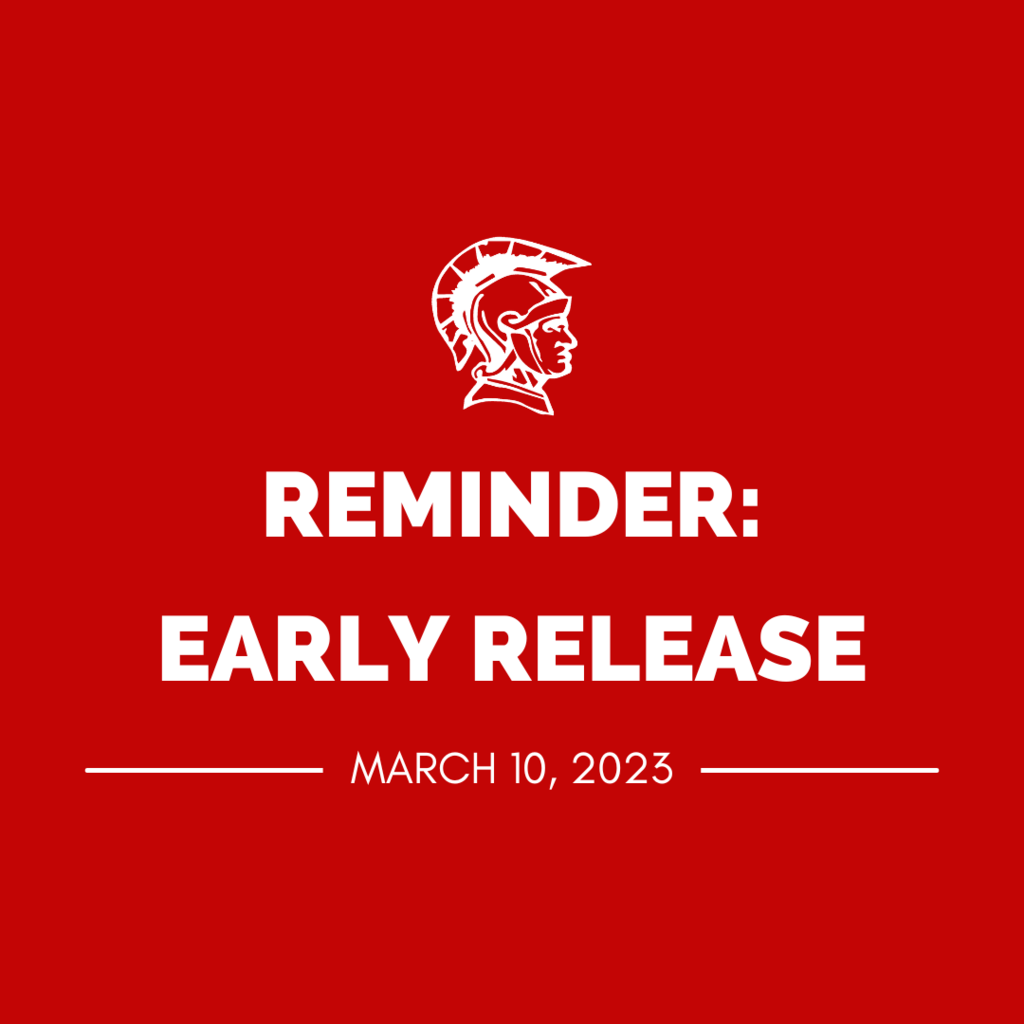 Live Feed Van High School